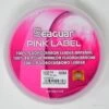 Seaguar Fluorocarbon Pink Label 50m 105lb 1 Seaguar Fluorocarbon Pink Label 50m 105lb -Pêche à la mouche Soldes 00001 Seaguar Fluorocarbon Pink Label 50m 105 lb