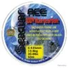 Seaguar Fluorocarbone Ace 30lb -Pêche à la mouche Soldes 00001 Seaguar Fluorocarbone Ace 30lb