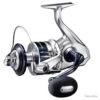Shimano Saragosa SW-A 2020 SRG14000SWAXG -Pêche à la mouche Soldes 00001 Shimano Saragosa SW A 2020 SRG14000SWAXG