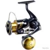 Shimano Stella SWC 2019-2020 STLSW-C 4000 XG
