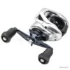 Shimano Tranx A TRX401A -Pêche à la mouche Soldes 00001 Shimano Tranx A TRX401A