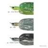 Spinnerbait Deps B Custom 10,5g 04 - Lime Chart -Pêche à la mouche Soldes 00001 Spinnerbait Deps B Custom 10 5g 04 Lime Chart