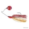Spinnerbait Yo-Zuri 3DB Knuckle Bait 18g Tennessee Shad
