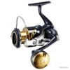 Stella SW-C 6000 XG Moulinet Spinning Shimano 2 Stella SW-C 6000 XG Moulinet Spinning Shimano -Pêche à la mouche Soldes 00001 Stella SW C 6000 XG Moulinet Spinning Shimano