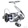 Shimano Stradic FL ST1000FL