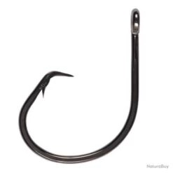 Super Charlie Brown 18/0