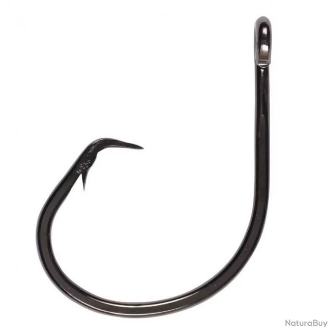 Super Charlie Brown 18/0 3 Super Charlie Brown 18/0