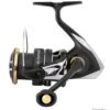 Sustain FJ C5000 XG Moulinet Spinning Shimano -Pêche à la mouche Soldes 00001 Sustain FJ C5000 XG Moulinet Spinning Shimano