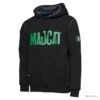 Sweat Madcat Mega Logo Hoodie