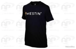 T Shirt Westin Original
