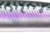 DUO TIDE MINNOW 175 SLIM - SAA0069 MACKEREL NOIR
