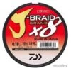 Daiwa TRESSE JB GRAND 500M 35/100MC 2 Daiwa TRESSE JB GRAND 500M 35/100MC -Pêche à la mouche Soldes 00001 TRESSE JB GRAND 500M 35 100MC
