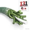 Tresse Sufix 131 Braid 300m Chartreux Ø 47/100 2 Tresse Sufix 131 Braid 300m Chartreux Ø 47/100 -Pêche à la mouche Soldes 00001 TRESSE SUFIX 131 BRAID 300M CHARTREUX O 47 100