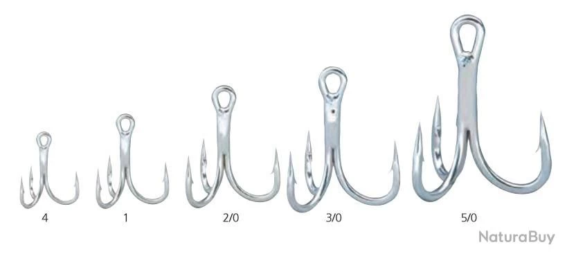 Owner TRIPLE ST66 Taille 4 3 Owner TRIPLE ST66 Taille 4