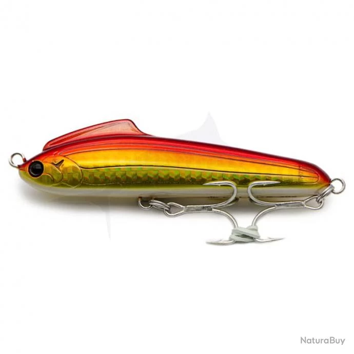 Tackle House Contact Fallke CFK30 24 3 Tackle House Contact Fallke CFK30 24