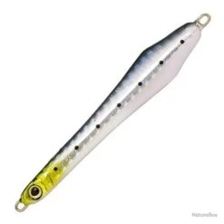 Tackle House Nabura Deka 14 7