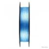 Tresse Daiwa J Braid Grand X8 Bleu 275M 22/100-19,5KG