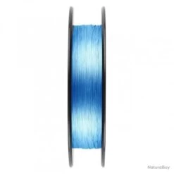 Tresse Daiwa J Braid Grand X8 Bleu 275M 22/100-19,5KG