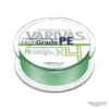 Tresse Varivas High Grade PE X4 Bleu Ou Vert 150m Vert PE 0,8