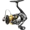 Twin Power FD C3000 Moulinet Spinning Shimano -Pêche à la mouche Soldes 00001 Twin power FD C3000 Moulinet Spinning Shimano