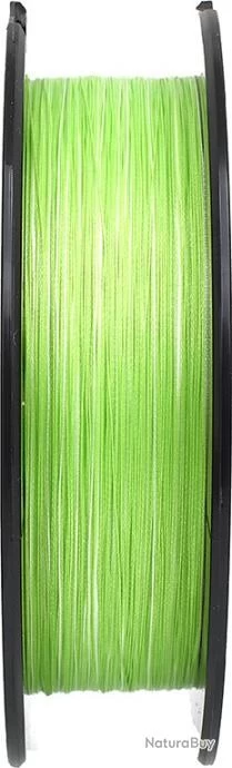 YGK UPGRADE X8 - PE 0.6 - 14 Lb - 150 M