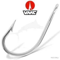 VMC 8705 Dynacut Forgé 11/0 Par 10 Pcs