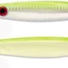 VORTEX SPEED JIG WILLIAMSON 150 G CHGL