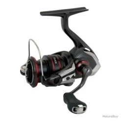 Vanford 4000MHG Moulinet Spinning Shimano