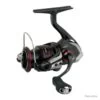 Vanford 4000XG Moulinet Spinning Shimano -Pêche à la mouche Soldes 00001 Vanford 4000XG Moulinet Spinning Shimano