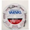Varivas Ultimate Fighting Leader 170lb S-6 2 Varivas Ultimate Fighting Leader 170lb S-6 -Pêche à la mouche Soldes 00001 Varivas Ultimate Fighting Leader 170lb S 6