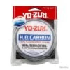 Yo-Zuri Fluorocarbon H.D. Carbon 40lb Transparent -Pêche à la mouche Soldes 00001 Yo Zuri Fluorocarbon H.D. Carbon 40lb Transparent
