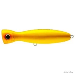 Yo-Zuri Mag Popper 50g YELL