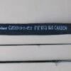 Canne Mouche Polyvalente ; Carbone 2 Brins ; 9,6 Pieds ; 7/8 -Pêche à la mouche Soldes 00001 canne mouche polyvalente carbone 2 brins 9 6 pieds 7 8