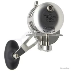 Accurate Tern 2 6,1 TXD-400XL -Pêche à la mouche Soldes 00002 Accurate Tern 2 6 1 TXD 400XL