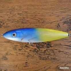 Allure 22cm-230gr FU