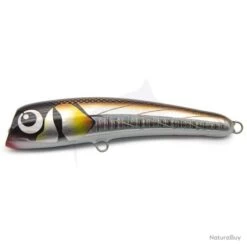 Amegari Urpekari Mulet 85g