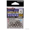 Anneaux Brisés Decoy Split Ring 60lb 1 Anneaux Brisés Decoy Split Ring 60lb -Pêche à la mouche Soldes 00002 Anneaux Brises Decoy Split Ring 60lb