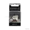 BKK Viper 41 4 -Pêche à la mouche Soldes 00002 BKK Viper 41 4