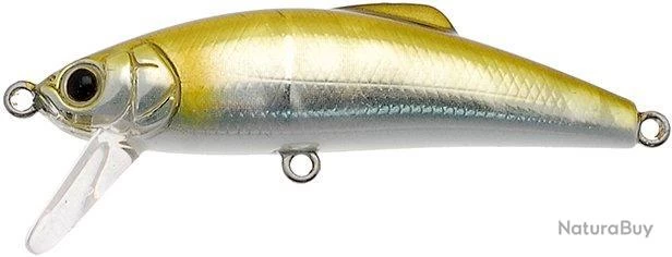 Tackle House BUFFET MUTE 50 - 8 4 Tackle House BUFFET MUTE 50 - 8 – Image 2