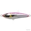 Bertox Stickbait 150 Rose Argent Sardine