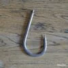 Black Bart Custom Pa'a Hooks 11/0 -Pêche à la mouche Soldes 00002 Black Bart Custom Pa a Hooks 11 0