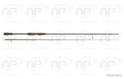 Canne Savage Gear SG4 Streetstyle Specialist 2 98cm 2.13M 2-10G