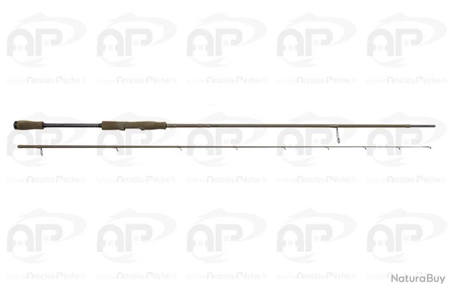 Canne Savage Gear SG4 Streetstyle Specialist 2 98cm 2.13M 2-10G 3 Canne Savage Gear SG4 Streetstyle Specialist 2 98cm 2.13M 2-10G