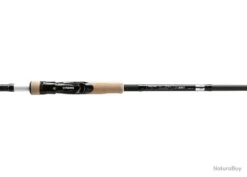 Canne Spinning 13 Fishing Omen Black 71 MH 7 Canne Spinning 13 Fishing Omen Black 71 MH -Pêche à la mouche Soldes 00002 Canne Spinning 13 Fishing Omen Black 71 MH