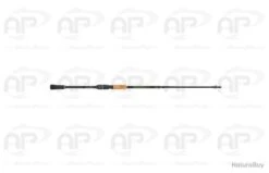 Canne Spinning Chooten Cut 1+talon 7-25G 1.95M