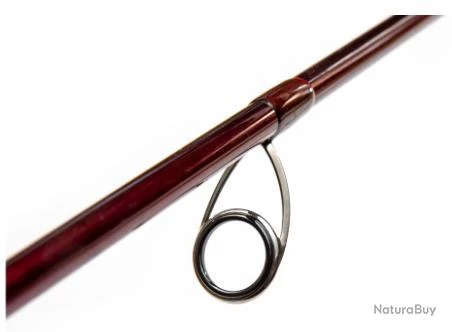 Canne Spinning Westin W6 Finesse Shad 4 Canne Spinning Westin W6 Finesse Shad – Image 2