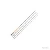 Canne à Mouche MDC Pure Équipe - 4 Brins - 9'6 / 3 -Pêche à la mouche Soldes 00002 Canne a mouche MDC Pure Equipe 4 Brins 9 6 3
