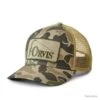 Casquette Orvis Retro Ballcap - Camo 2 Casquette Orvis Retro Ballcap - Camo -Pêche à la mouche Soldes 00002 Casquette Orvis Retro Ballcap Camo