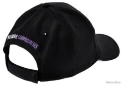 Casquette Syren -Pêche à la mouche Soldes 00002 Casquette Syren