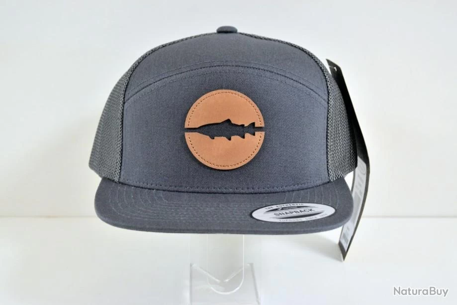 Casquette Vision Natives 6.0 4 Casquette Vision Natives 6.0 – Image 2